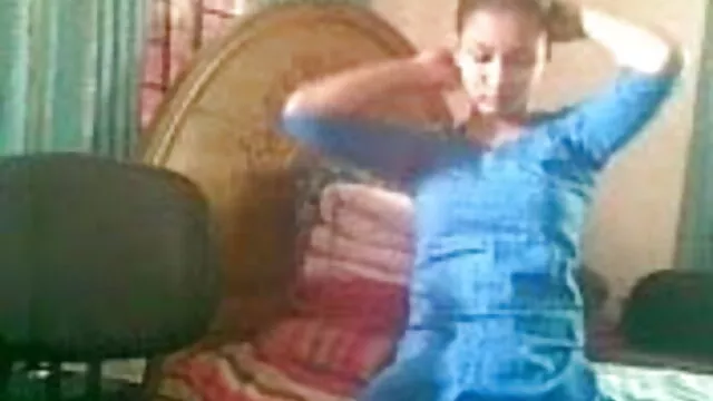 সুন্দরি বংলা xx সেক্সি মহিলার,
