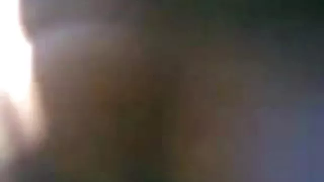 তার স্ত্রীর সামনে ধর্ষণের শিকার তরুণ স্ত্রী যারা সীমিত উপায় বাংলা xx ভিডিও