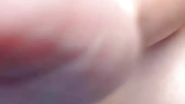 স্বামী নতুন বাংলা xx ও স্ত্রী,