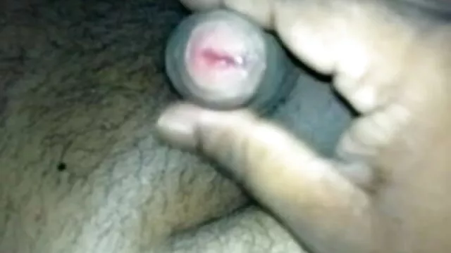 বড়ো বুকের মেয়ের বাংলা xx ভিডিও