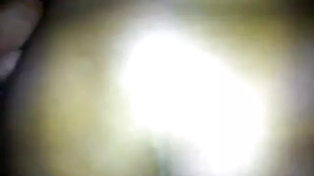 চোর মেয়ে দেখতে 3ডি মেয়ে www বাংলা xx