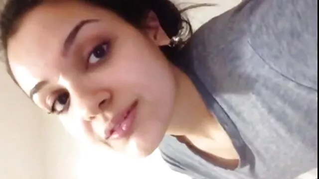 হার্ডকোর, বড় বাংলা xx video সুন্দরী মহিলা