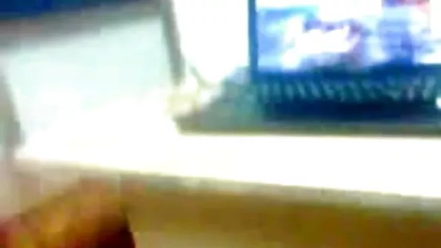 খেলনা, লোমশ, বাংলা xx vido শ্যামাঙ্গিণী