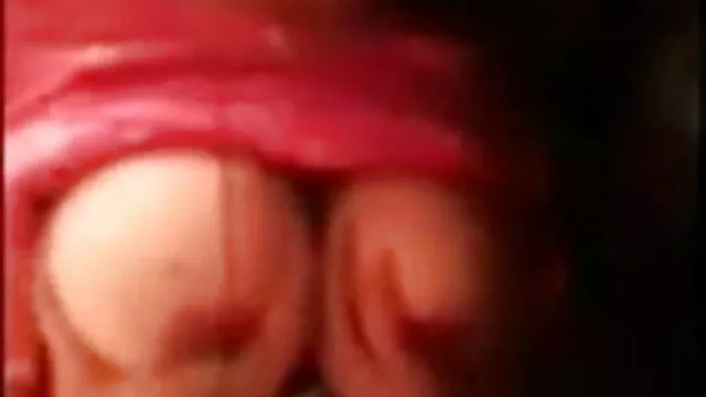 ক্যান্সার মানুষের নতুন বাংলা xx স্বপ্ন