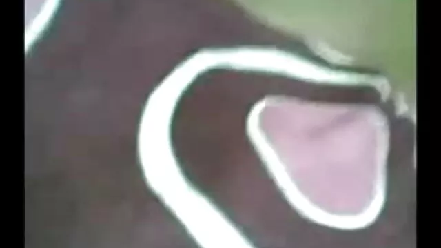মেয়েদের হস্তমৈথুন, বাংলা xx hd চাঁচা