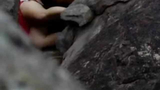 সুন্দরি সেক্সি www বাংলা xx মহিলার,