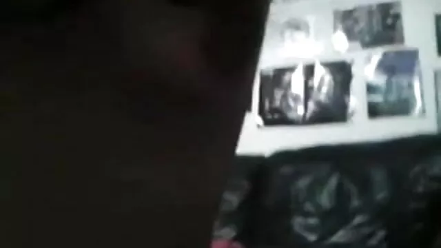 স্বামী বাংলা নতুন xx ও স্ত্রী