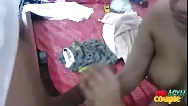 স্বামী ও বাংলা xx vidos স্ত্রী