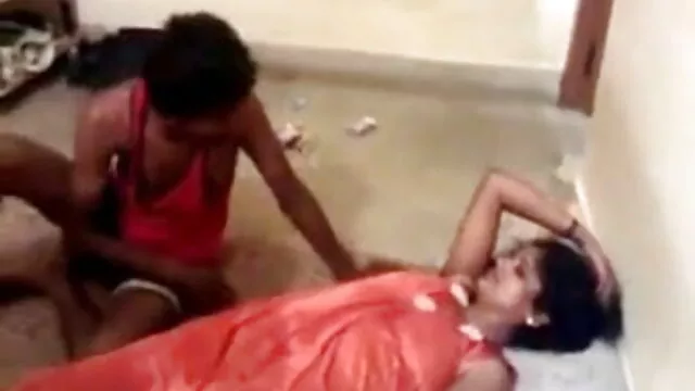 বাঁড়ার রস বাংলা xx vdo খাবার, পোঁদ, বড়ো মাই