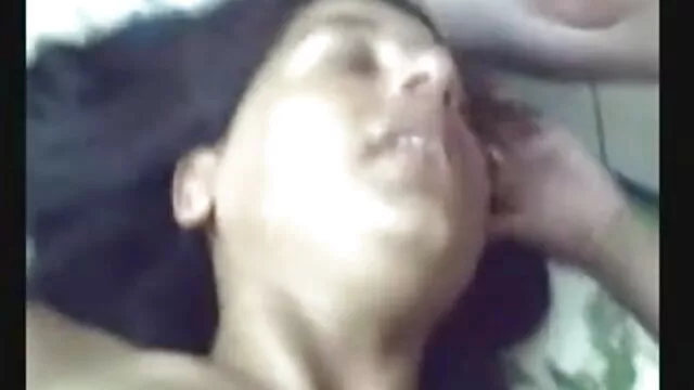 বড়ো বুকের মেয়ের বাংলা xx vido