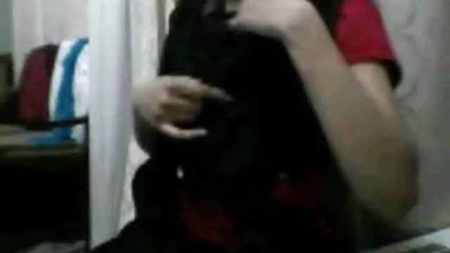 ওয়াচ ব্রেকফাস্ট এবং মুখের বাংলা দেশী xx বিভক্ত