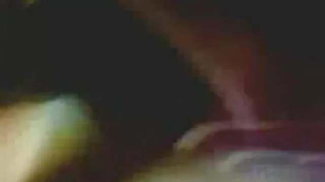পরিণত ফ্রেন্চ সুন্দরি বাংলা xx vido সেক্সি মহিলার