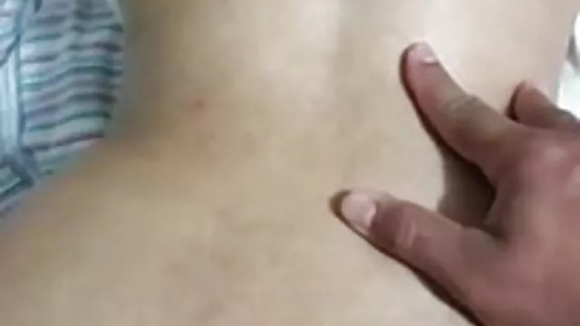 স্বামী বাংলা sex xx ও স্ত্রী