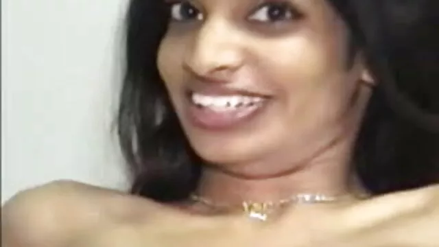 পুরুষ video xx বাংলা সমকামী