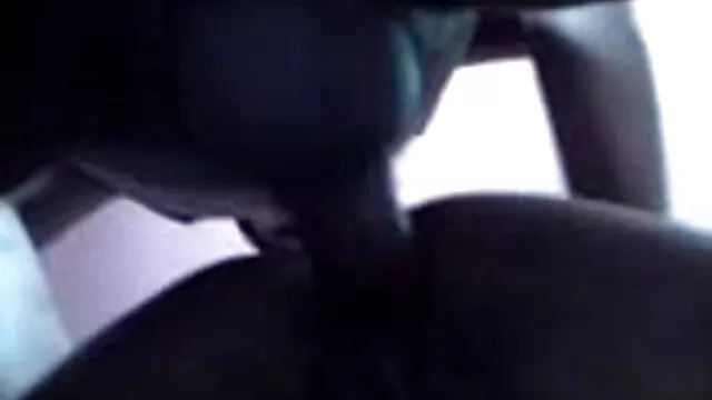 উত্যক্ত করা, বাংলা xx video মেয়েদের হস্তমৈথুন