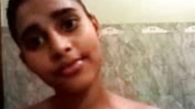3 পুলিশ পুলিশ দাঙ্গা মধ্যে বেশ্যা ভিডিও বাংলা xx পেতে