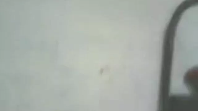 মাই এর, বাংলা xx vidos সুন্দরি সেক্সি মহিলার