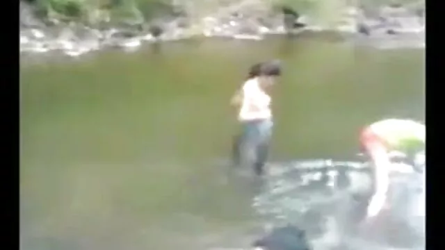 মুখগত, বাঁড়ার রস খাবার বাংলা xx বিডিও
