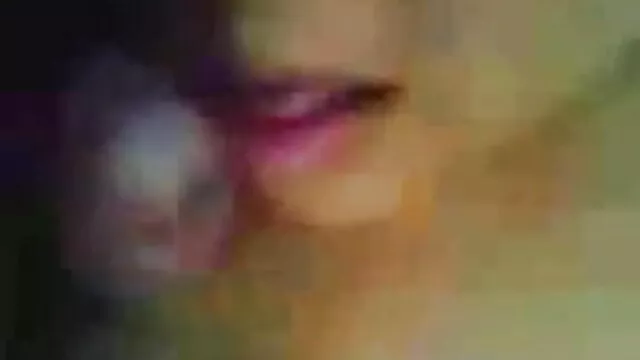 ব্রাইড ভাইস বাংলা xx vedio প্রেসিডেন্ট সাহায্য