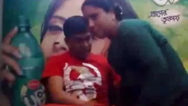 অপেশাদার, xx চুদা চুদি স্বামী ও স্ত্রী, ব্লজব,