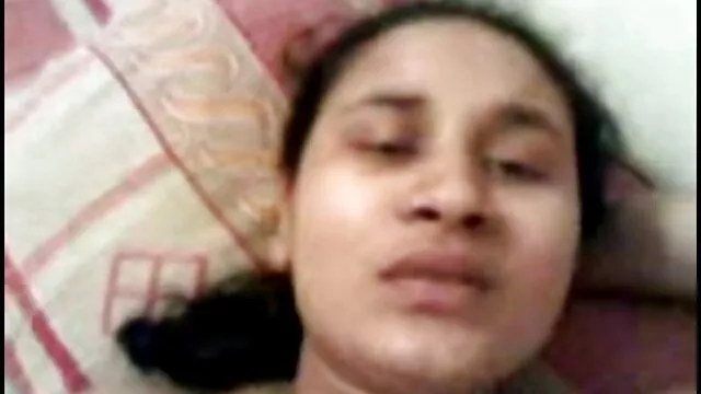 পুরুষ সমকামী বাংলা চুদাচুদি xx