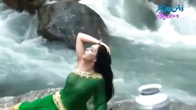 পর্নোতারকা nyasha নগ্ন ফালা বাংলা 3 xx সামনে ofebcam