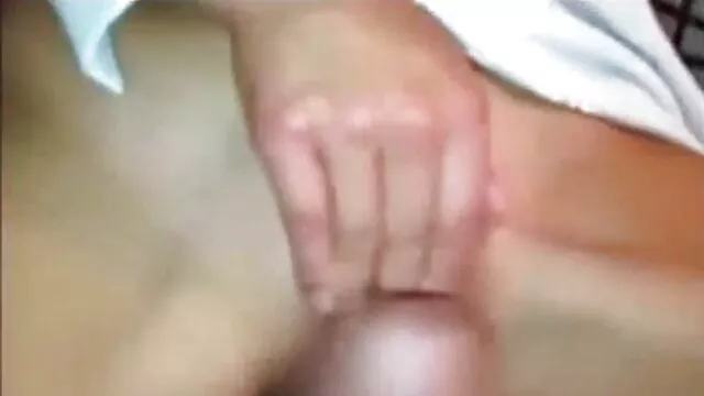 সুন্দরি সেক্সি বাংলা video xx মহিলার,