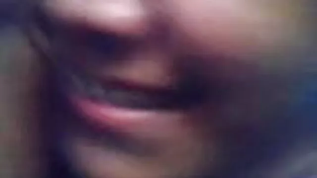 Whoreshore চেক জন্য 40 www বাংলা xx চেক patsyk সব এলাকায় afrodiaciac