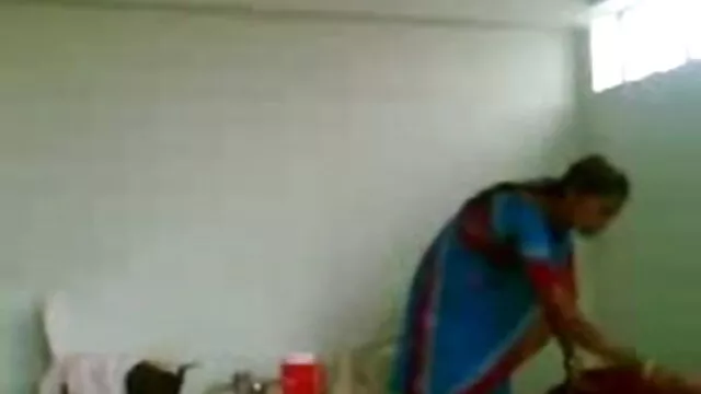 ফুলের পাপড়ি বাংলা ভিডিও xx সঙ্গে দুই পায়রা বাথ