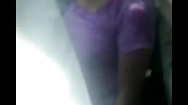 এলিস এর শরীর ম্যাসেজ এটি সম্প্রসারিত করা সিদ্ধান্ত নিয়েছে এবং একটি জিহ্বা বাংলা xx vido দিয়ে শুরু