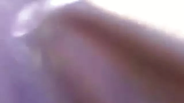 বড় নতুন বাংলা xx সুন্দরী মহিলা
