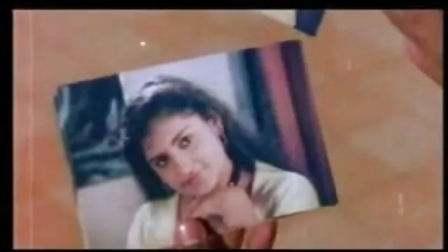 শ্যামাঙ্গিণী, ব্লজব, তিনে বাংলা ভিডিও xx মিলে