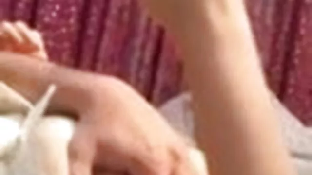 মেয়ে সমকামী, মেয়ে xx বাংলা সমকামী
