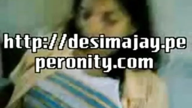 মালিক একটি চ2 সিঁড়ি হিসেবে বাংলা নতুন xx কাজ করতে নার্স উত্সাহ দেয়
