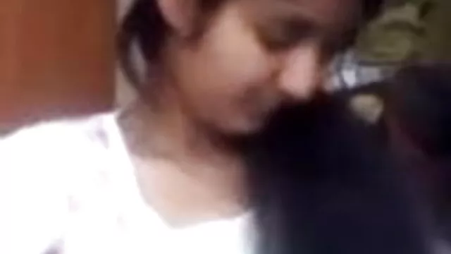জাপানি, এশিয়ান, তিনে বাংলা xx vido মিলে, ব্লজব, দুর্দশা