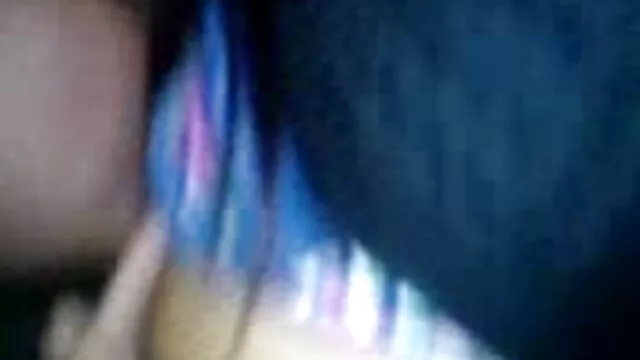মাই এর, বাংলা xn xx com মেয়ে সমকামী, নকল বাঁড়ার