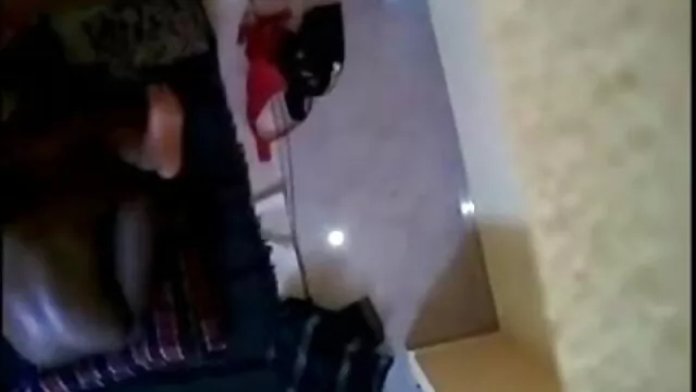 সুন্দরী xx video বাংলা বালিকা