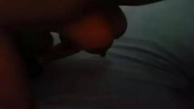 ফুট ফেটিশ, প্রতিমা, মহিলার দ্বারা বাংলা xx vido