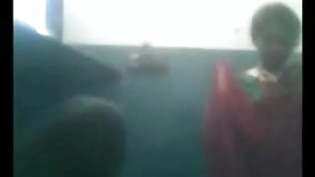 স্বামী xx বাংলা ভিডিও ও স্ত্রী