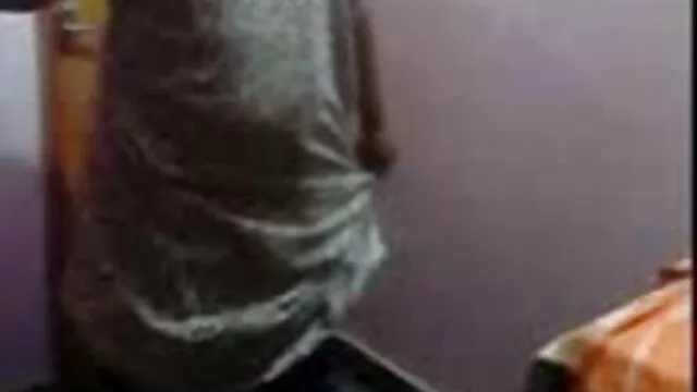 স্বামী ও xx video বাংলা স্ত্রী,