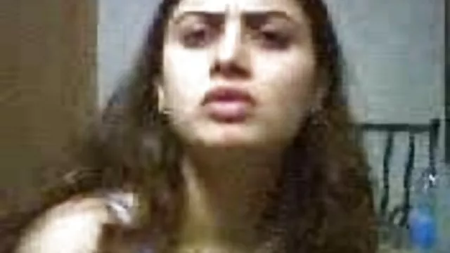 স্বামী ও স্ত্রী বাংলা দেশী xx
