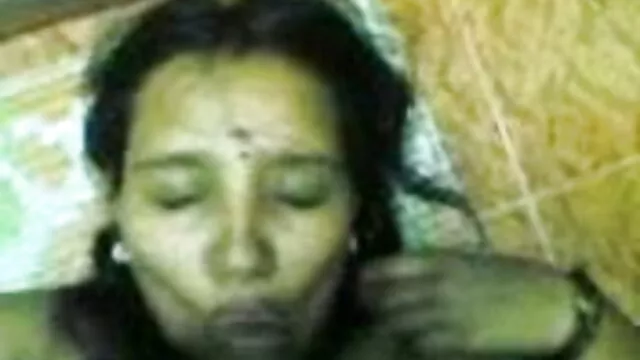 তিনে মিলে, প্রসাব বাংলা xx vedio করা, হার্ডকোর