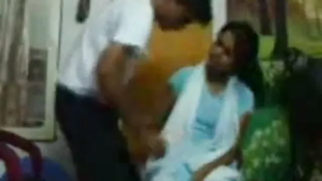 পূর্বদেশীয়, বাংলা x xx জাপানি, জাপানি