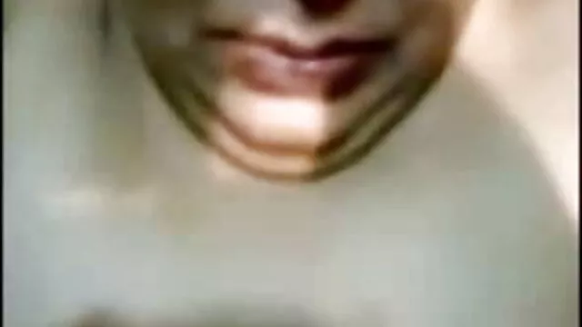 মেয়ে সমকামী বাংলা sex xx