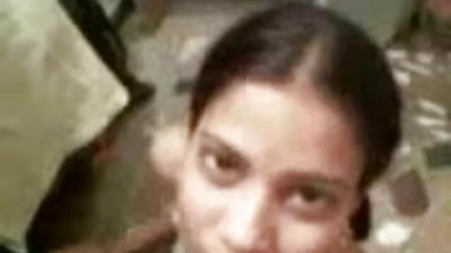 পরিণত, সুন্দরি সেক্সি বাংলা xx vdo মহিলার, মা, প্রতারনা,