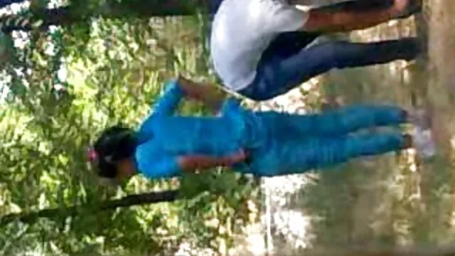 মেয়ে সমকামী নতুন বাংলা xx নকল বাঁড়ার মাই এর