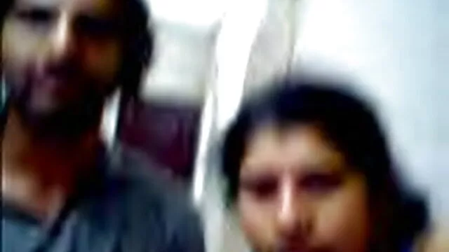 বাবা তার xx বাংলা মেয়ে সঙ্গে পুলিশ