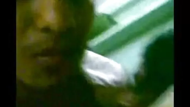 বড়ো বাংলাদেশি xx বুকের মেয়ের