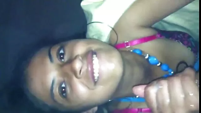 এ সেরা বিকল্পটিকেও বাংলা xx vidos শেষ