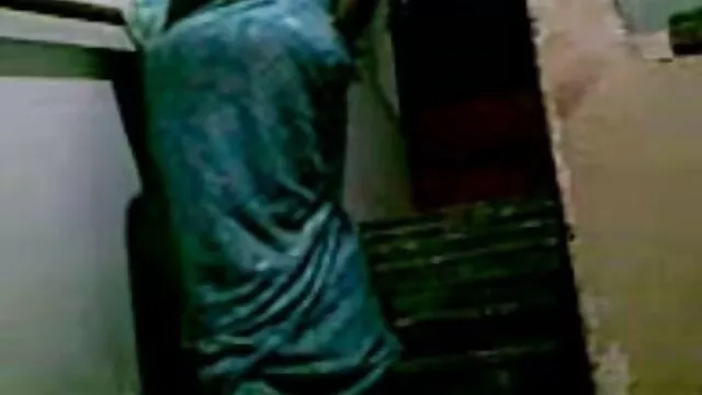 যৌন্য উত্তেজক xx বাংলা